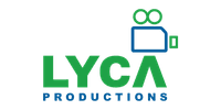 Lyca Productions