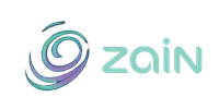 Zain