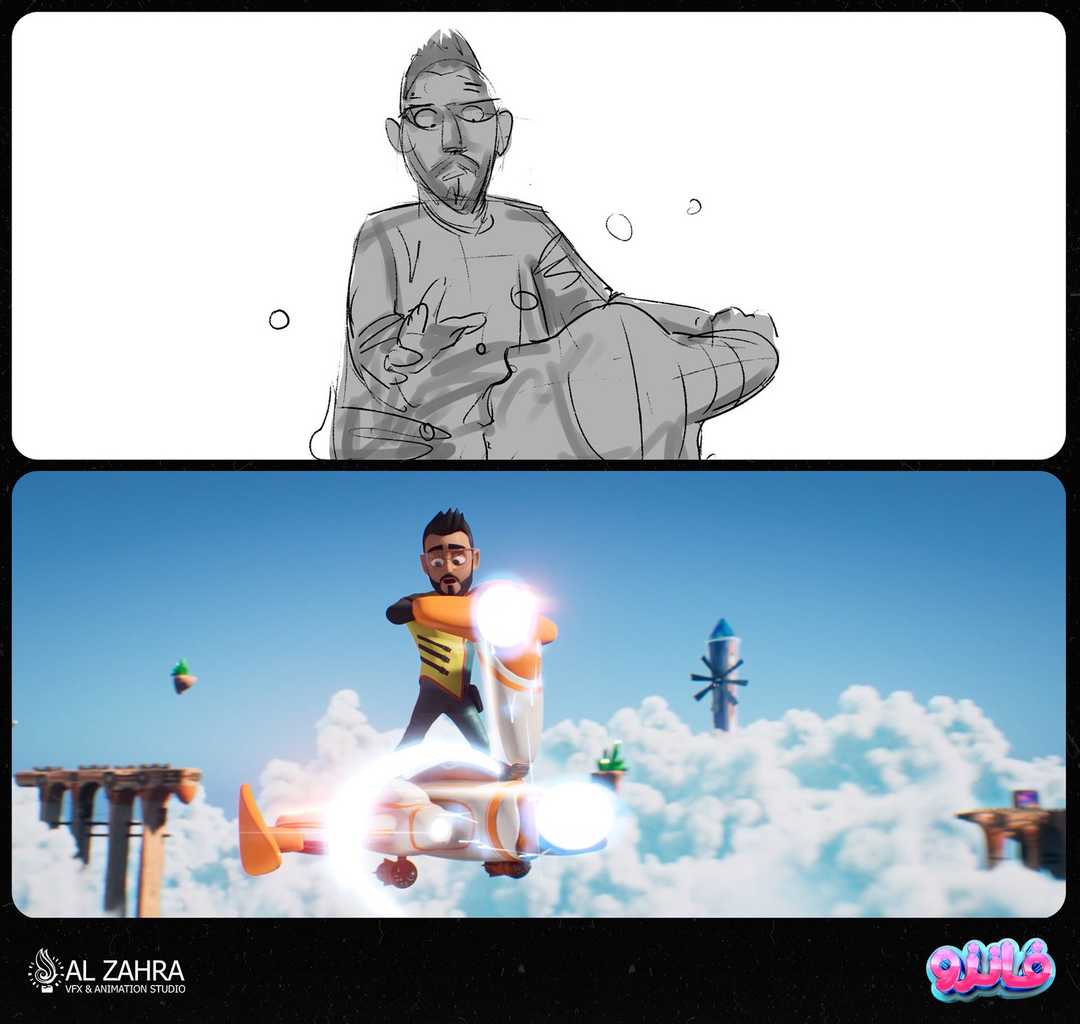 Fanzo