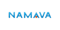 Namava