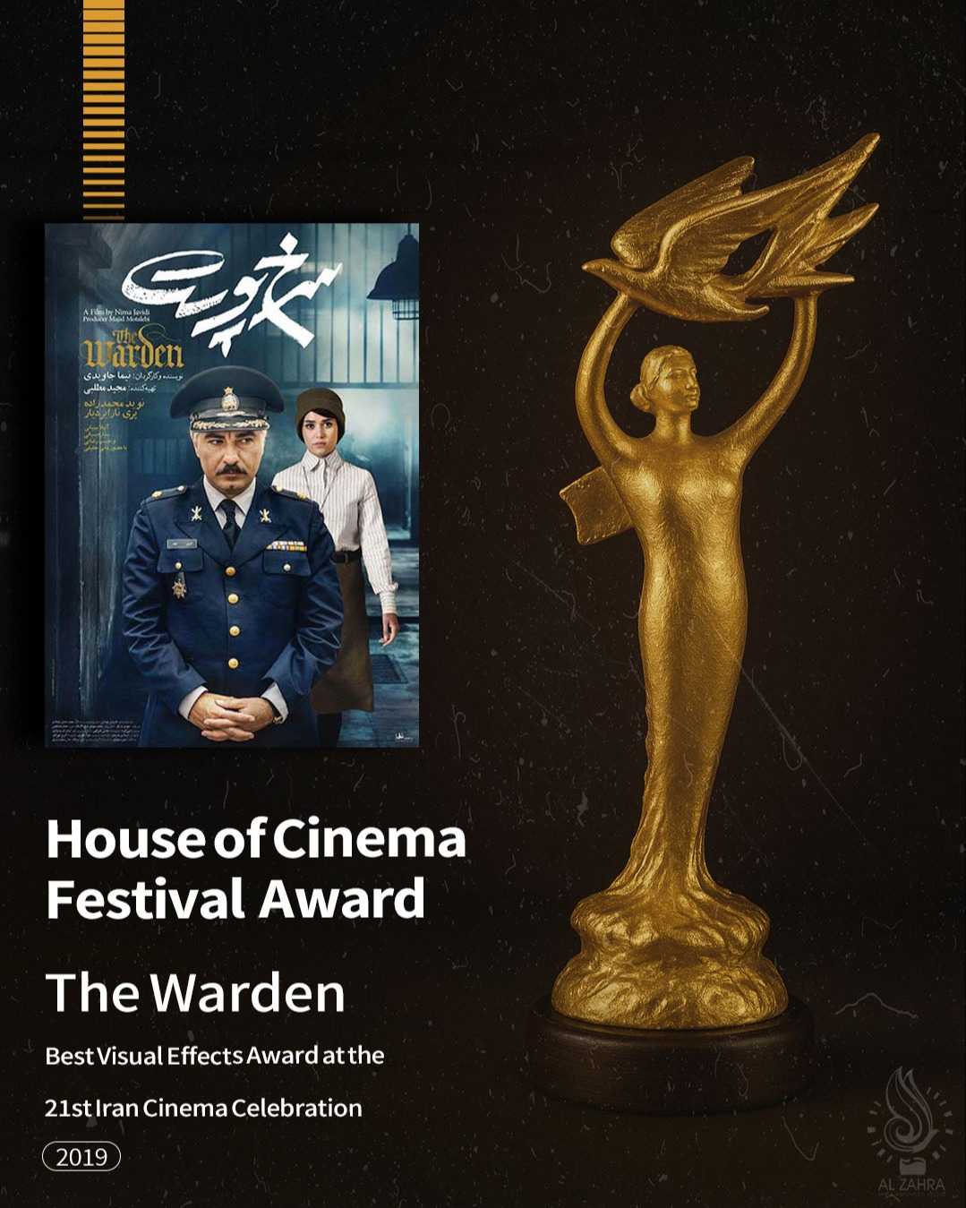 Awards