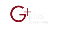 GPlus