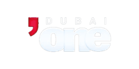 Dubai One