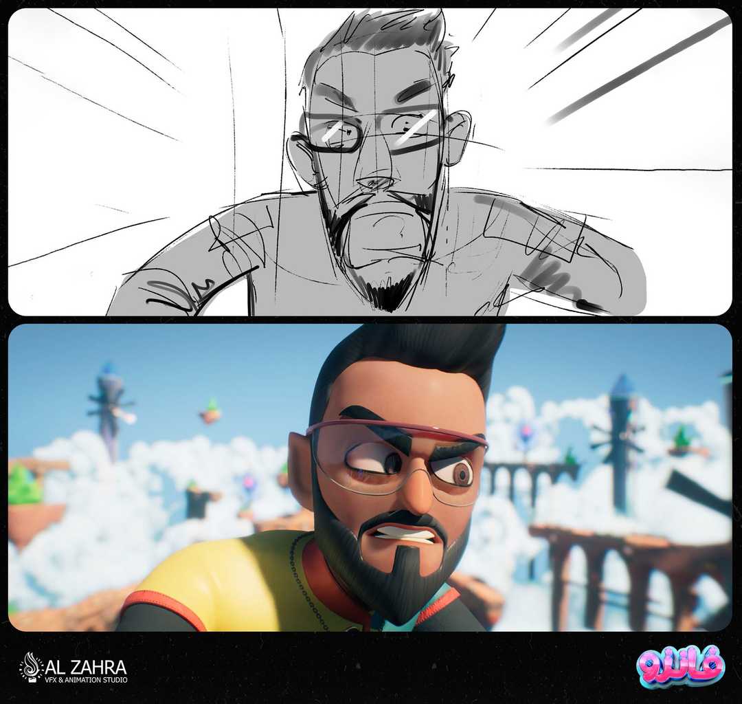 Fanzo