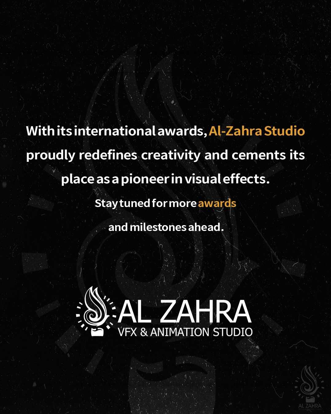 Awards