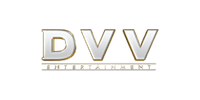 DVV