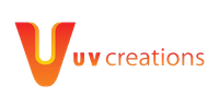 UV Creations