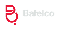 Batelco