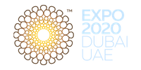 Dubai Expo