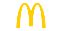 McDonalds