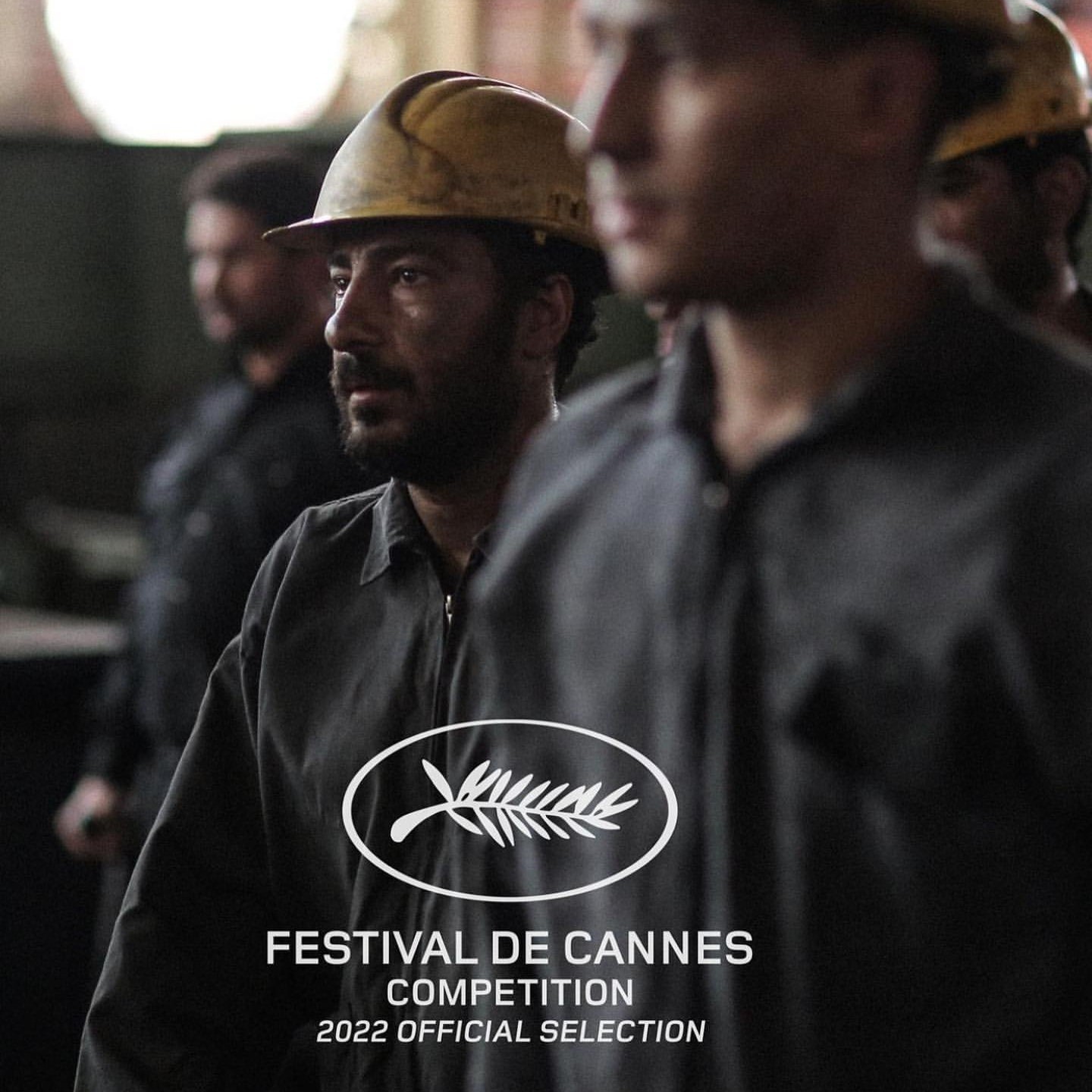 Leila's Brothers Selected for Cannes 2022