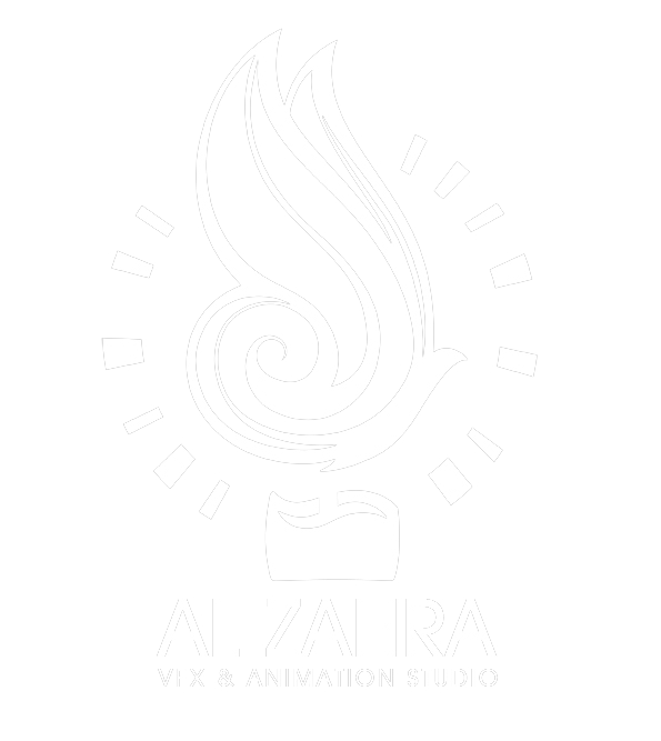 Alzahra