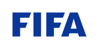 FIFA