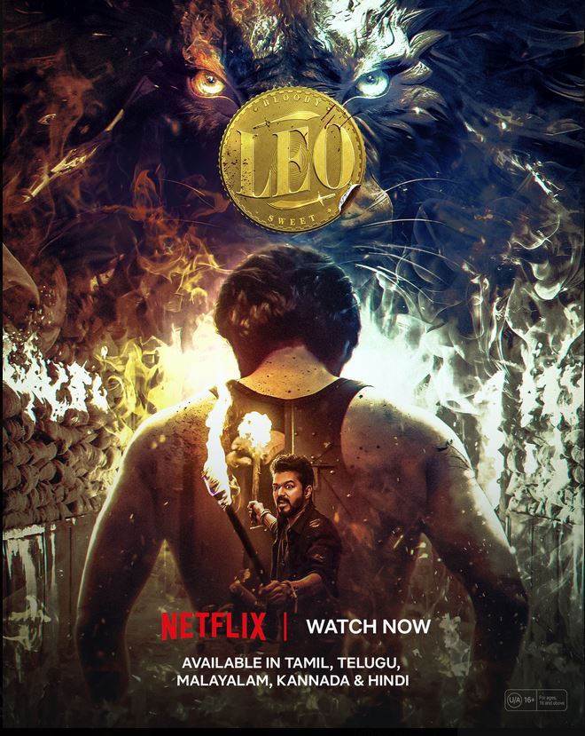 Leo