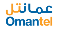 Omantel