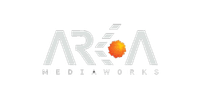 Arka Mediaworks
