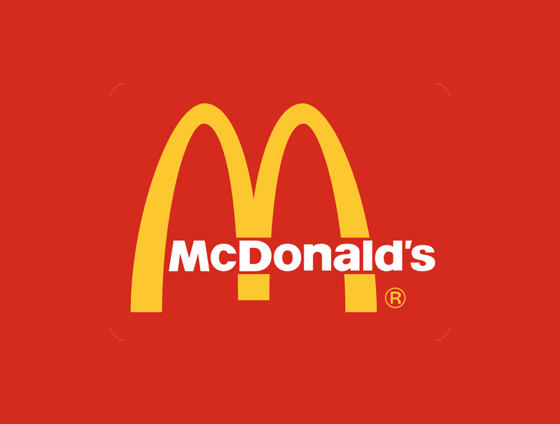 McDonalds - Ramadan Special