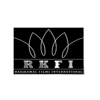 Raaj Kamal Films International